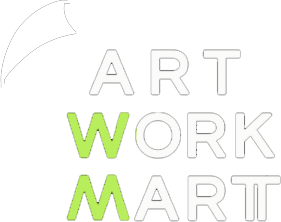 ART WORK MART